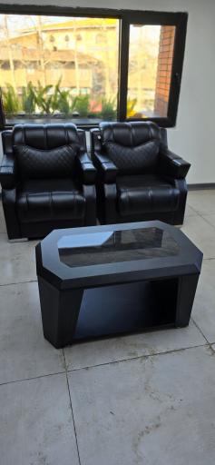 مبلمان اداری،دفتری کارینو 