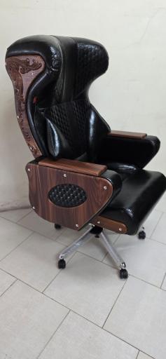 مبلمان اداری،دفتری کارینو 