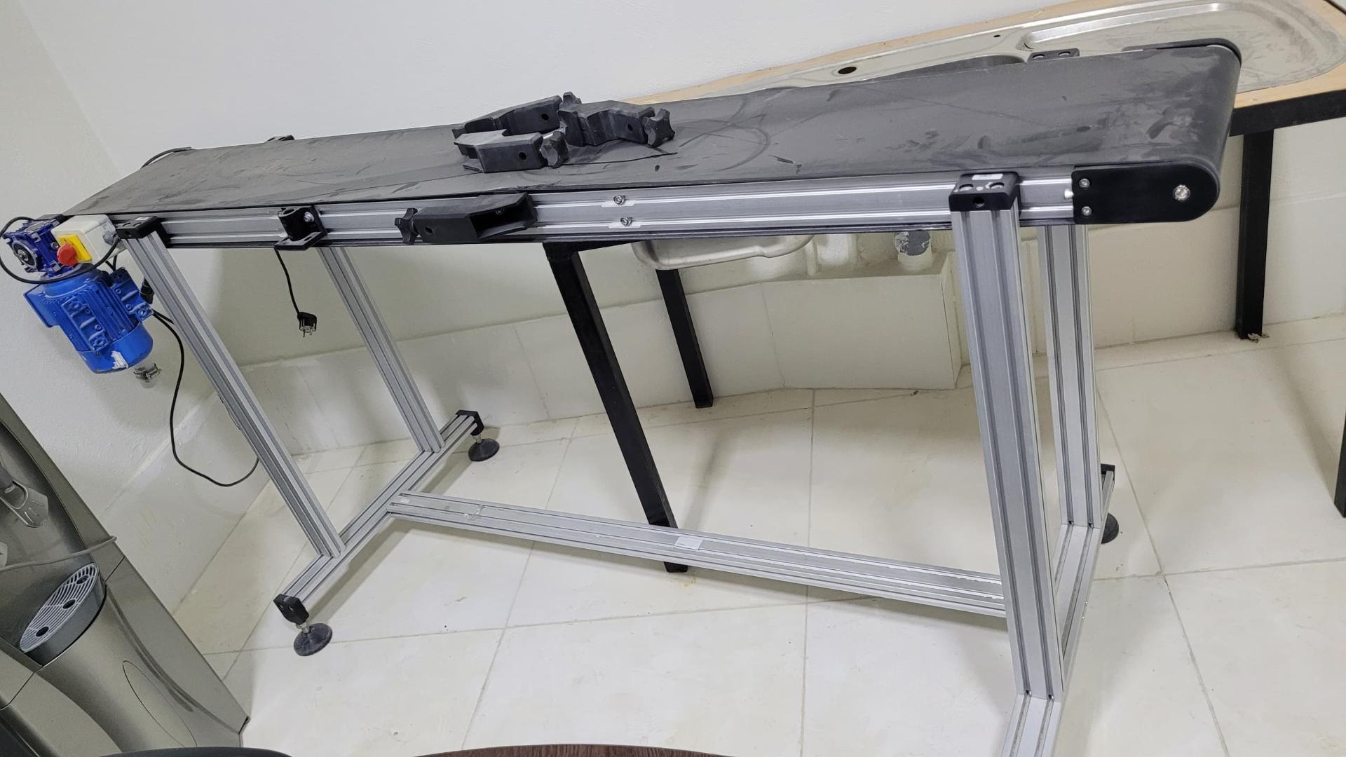 عکس چسب الماس