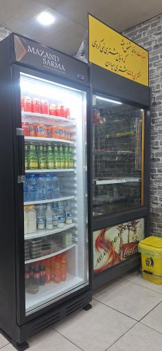 عکس اکبر جوجه