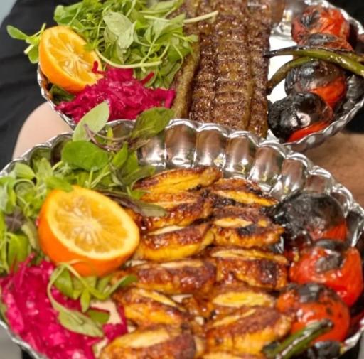 عکس اکبر جوجه