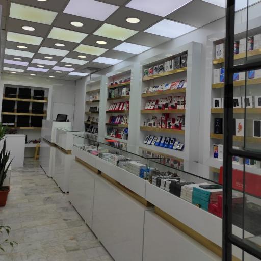 عکس پاریس موبایل