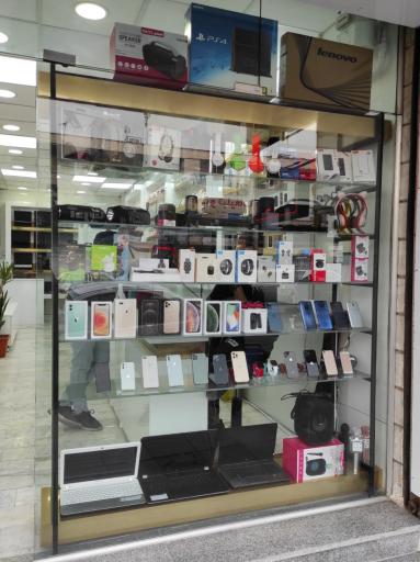 عکس پاریس موبایل