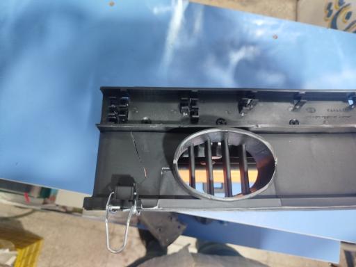 عکس توان قطعه ابتکار