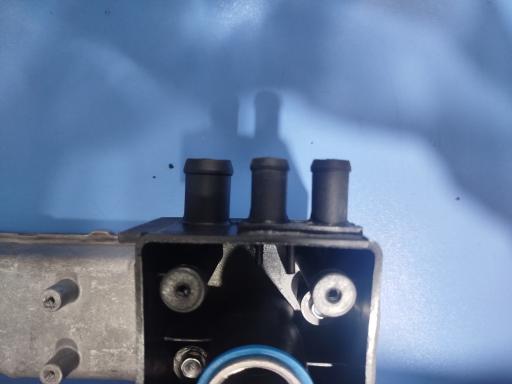 عکس توان قطعه ابتکار