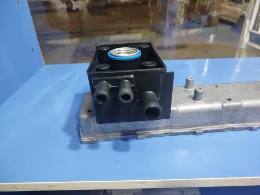 عکس توان قطعه ابتکار