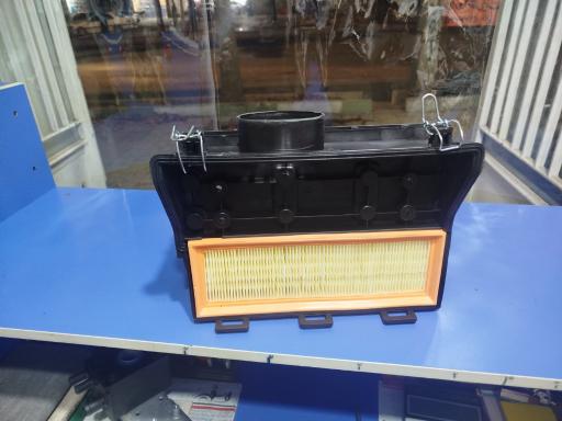 عکس توان قطعه ابتکار