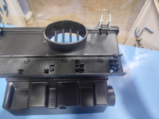 عکس توان قطعه ابتکار