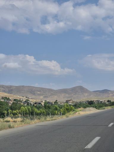 عکس گولان