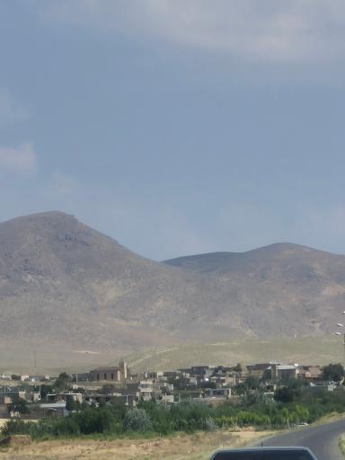 عکس گولان
