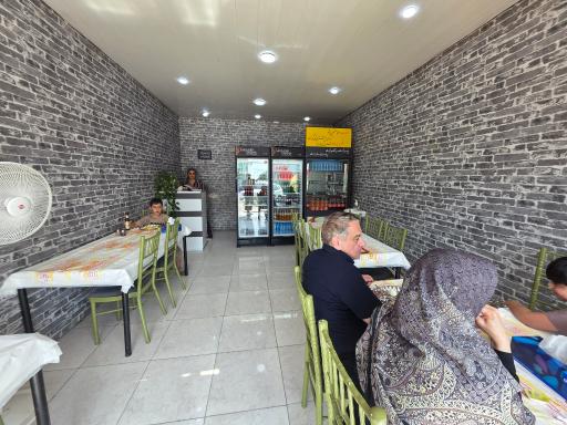 عکس اکبر جوجه