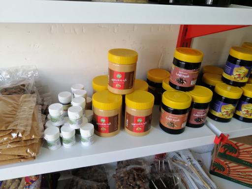 عکس عطاری کلبه سلامت