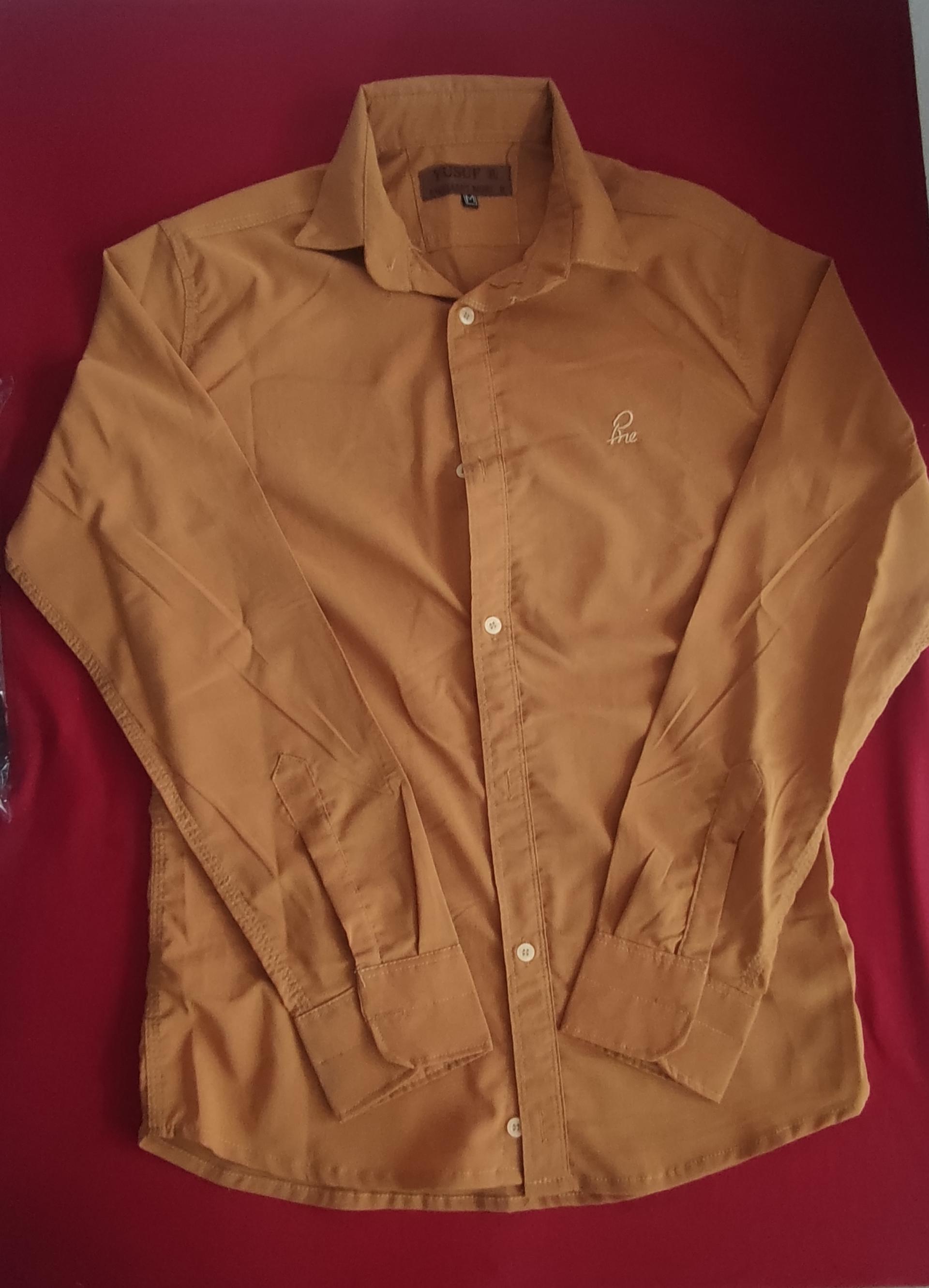 عکس حراجی برلیان