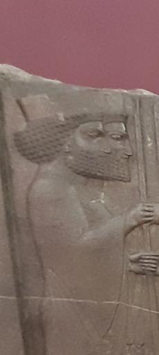 عکس موزه پیش از تاریخ