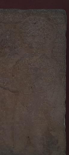 عکس موزه پیش از تاریخ