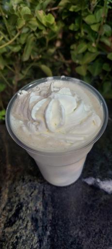 عکس بستنی بابا رحیم