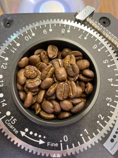 عکس میلاب کافه