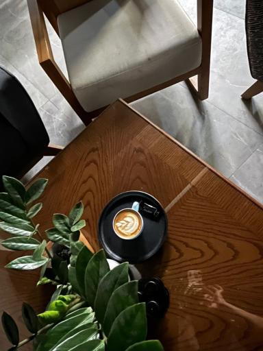 عکس میلاب کافه