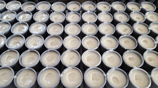 عکس مجتمع تولیدی 340