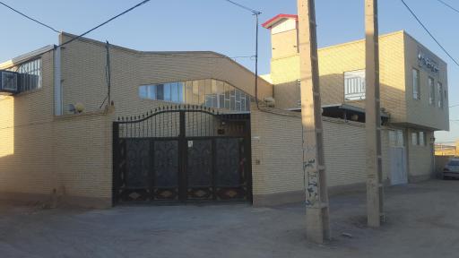 مجتمع تولیدی 340