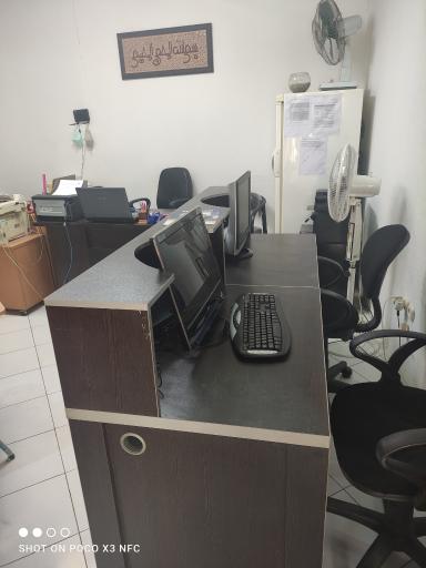 عکس کافی نت آرتین