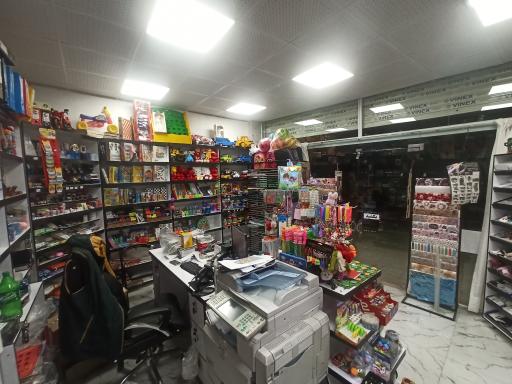 عکس نوشت افزار هُدهُد 