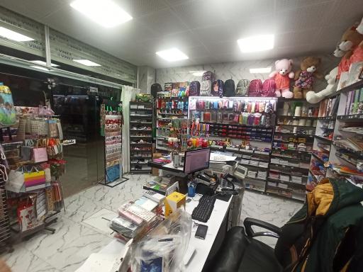 عکس نوشت افزار هُدهُد 