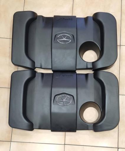 لوازم یدکی کامیار هاشمی