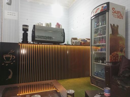 عکس کافه ایران 48