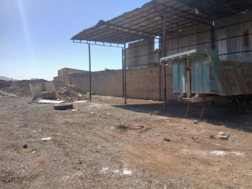 عکس گروه صنعتی امید کمپرس شعبه ۲ با مدیریت مهدی قربانی