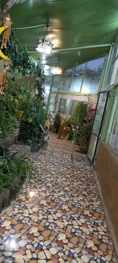 عکس مجموعه فست فود رویای شیرین