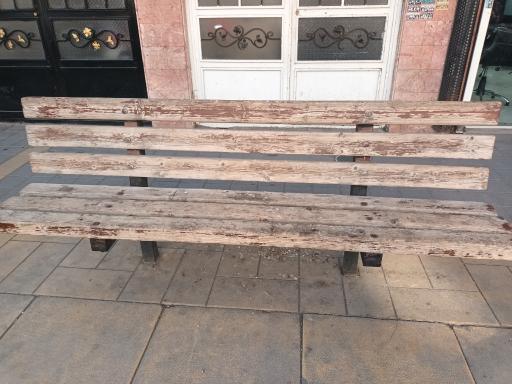 عکس  شهید علیمردانی 23