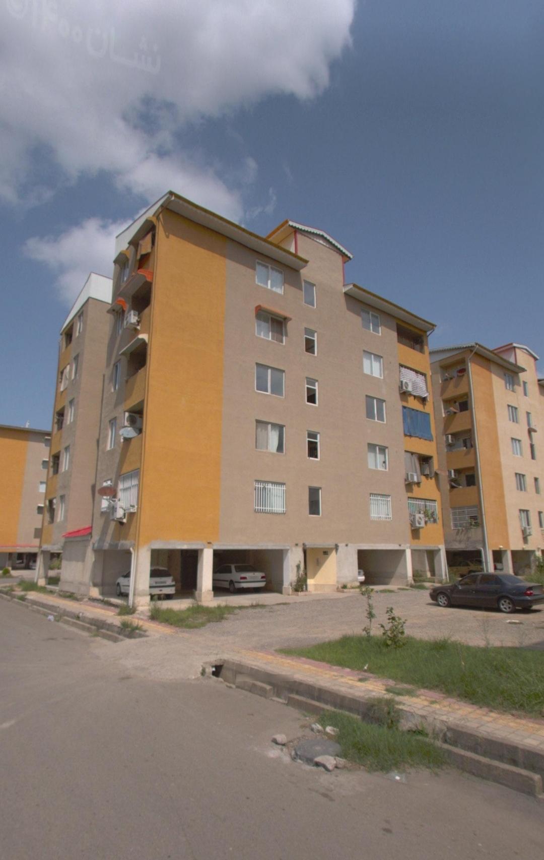 عکس بلوک d1 (د ۱ )