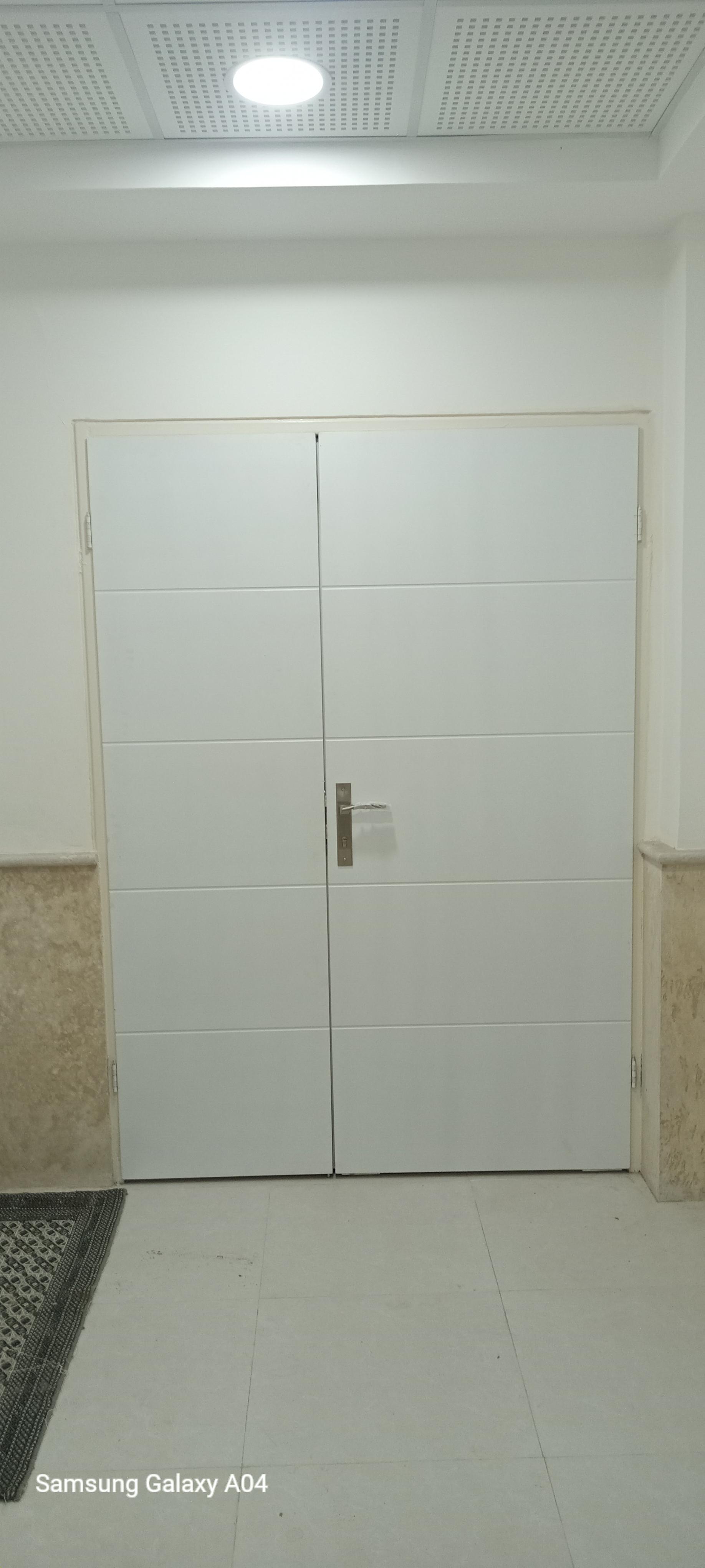 عکس صنايع چوب شیبانی