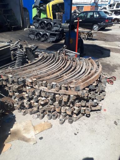 عکس استوک یدک حاج مرتضی گنجی 