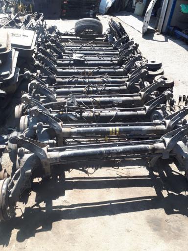 عکس استوک یدک حاج مرتضی گنجی 