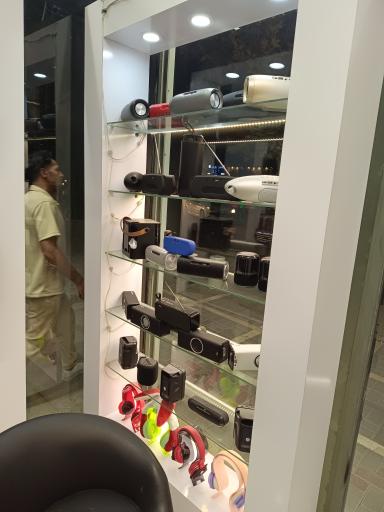 عکس موبایل سجاد