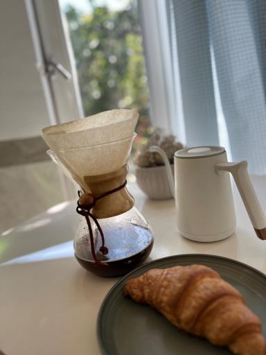 عکس کافه سلدا