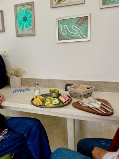 عکس کافه سلدا