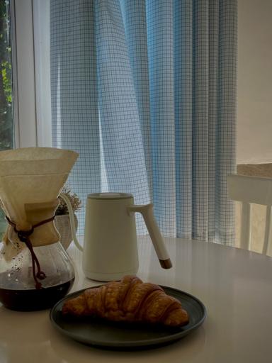 عکس کافه سلدا