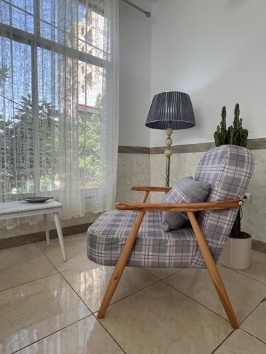 عکس کافه سلدا