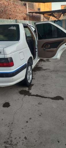 عکس کارواش کارلوکس