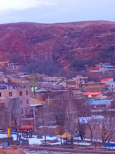عکس خویین