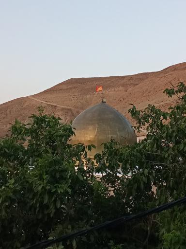عکس خویین