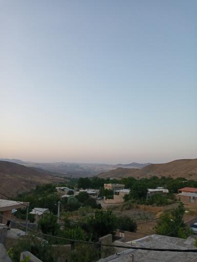 عکس خویین