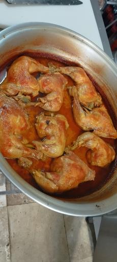 رستوران اکبر مشتی