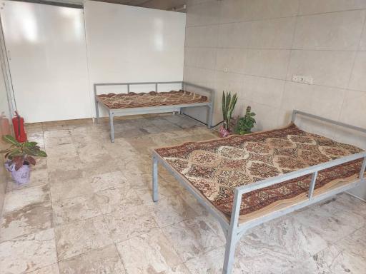 عکس رستوران اکبر مشتی