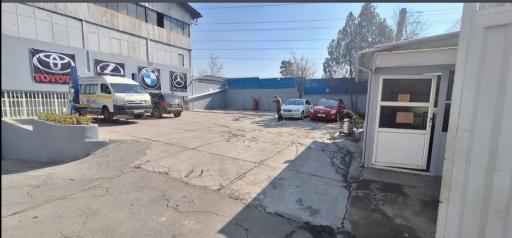 عکس کارواش سورنا