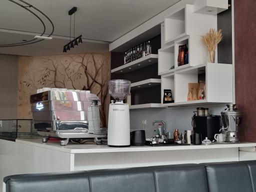 عکس کافه رستوران توریستی سرو