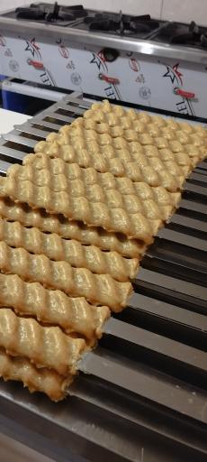 رستوران اکبر مشتی